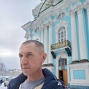 ���������� �����-���������, ���� ������� ������, 47 ���, ������������ ��� ������, ����� � ���������