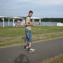  ,   Vitek, 45 ,   
