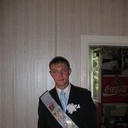 ���������� ��������, ���� ������� �����, 40 ���, ������������ ��� ������, ����� � ���������, c�������� ���������