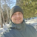 ���������� �����������, ���� ������� �����, 38 ���, ������������ ��� ����� � ���������, c�������� ���������, ���������