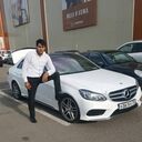 ���������� ������, ���� ������� �����, 40 ���, ������������ ��� ������, ����� � ���������