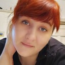 ���������� �����������, ���� ������� �������, 34 ����, ������������ ��� ������, ����� � ���������