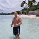 ���������� ����, ���� ������� ������, 35 ���, ������������ ��� ������, ����� � ���������, c�������� ���������