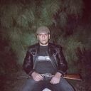  Tunis,   , 28 ,   ,   