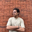  ,   , 23 ,   ,   , c , 