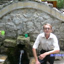  ,   , 49 ,  