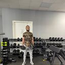  ,   Prince, 40 ,   ,   