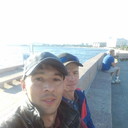 ���������� �����-���������, ���� ������� ����, 41 ���, ������������ ��� ������, ����� � ���������, c�������� ���������