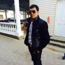  ,   , 33 ,   ,   , c 