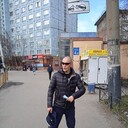 ���������� ��������, ���� ������� �����, 45 ���, ������������ ��� ������, ����� � ���������