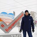 ���������� �����, ���� ������� �����, 53 ����, ������������ ��� c�������� ���������