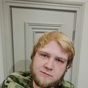 ���������� �������, ���� ������� ������, 30 ���, ������������ ��� ������, ����� � ���������