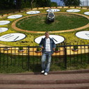 ���������� �������, ���� ������� �������, 41 ���, ������������ ��� ������