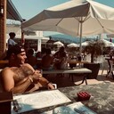 ���������� �����-���������, ���� ������� �����, 35 ���, ������������ ��� ������, ����� � ���������