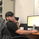 ���������� ��������, ���� ����� �����, 24 ����, ������������ ��� ������, ����� � ���������