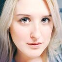 ���������� ����, ���� ������� ������, 35 ���, ������������ ��� ������, ����� � ���������, ���������