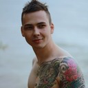  ,   Andrej, 41 ,   ,   , c 