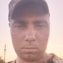 ���������� ����, ���� ������� ������, 31 ���, ������������ ��� ������, ����� � ���������