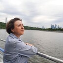  ,   Ann, 50 ,   ,   