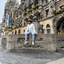  Praha,   Muslim, 26 ,   ,   