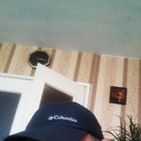 ���������� �������, ���� ������� �����, 45 ���, ������������ ��� ����� � ���������, c�������� ���������