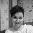 ���������� ����, ���� ������� ���������, 40 ���, ������������ ��� ������, ����� � ���������, c�������� ���������