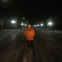  ,   Dilshod, 34 ,     , c , 
