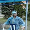 ���������� �����, ���� ������� ������, 46 ���, ������������ ��� ������, ����� � ���������, c�������� ���������