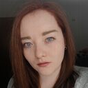 ���������� ������, ���� ������� �����, 30 ���, ������������ ��� ������, ����� � ���������