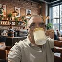 ���������� ������, ���� ������� ������, 46 ���, ������������ ��� ���������