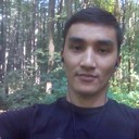 ���������� ������, ���� ������� Mirzo, 29 ���, ������������ ��� ������, ����� � ���������, c�������� ���������