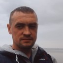 ���������� ������, ���� ������� ������, 42 ����, ������������ ��� ������, ����� � ���������, c�������� ���������