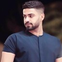 ���������� ����, ���� ����� Mamad, 24 ����, ������������ ��� ������, ����� � ���������