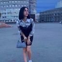 ���������� ������, ���� ������� ����, 23 ����, ������������ ��� ������, ����� � ���������