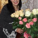 ���������� �����, ���� ������� �������, 60 ���, ������������ ��� ����� � ���������, c�������� ���������