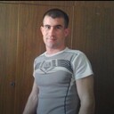 ���������� ������, ���� ������� ����, 38 ���, ������������ ��� ����� � ���������, c�������� ���������, ���������