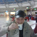  ,   , 46 ,   ,   , c 