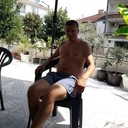 ���������� ��������, ���� ������� �����, 31 ���, ������������ ��� ������, ����� � ���������, c�������� ���������, ���������