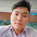 ���������� ������, ���� ������� ���, 27 ���, ������������ ��� ������, ����� � ���������, c�������� ���������