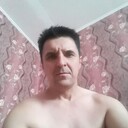  ,   , 55 ,   ,   