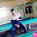  ,   , 30 ,     , c 