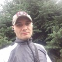  ,   ZOV, 33 ,   ,   , c 