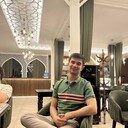 ���������� �������, ���� ������� ������, 30 ���, ������������ ��� ������, ����� � ���������