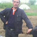  ,   , 48 ,   ,   , c 