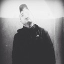 ���������� ������, ���� ������� ��������, 32 ����, ������������ ��� ������, ����� � ���������, c�������� ���������