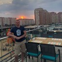  ,   , 43 ,   ,   , c 