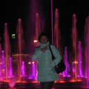  ,   , 50 ,     , c 