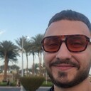 ���������� �������, ���� ������� ������, 30 ���, ������������ ��� ������, ����� � ���������