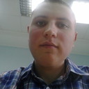  ,   , 27 ,   ,   , c 