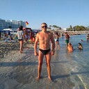 ���������� ����������, ���� ������� ������, 33 ����, ������������ ��� ������, ����� � ���������, c�������� ���������